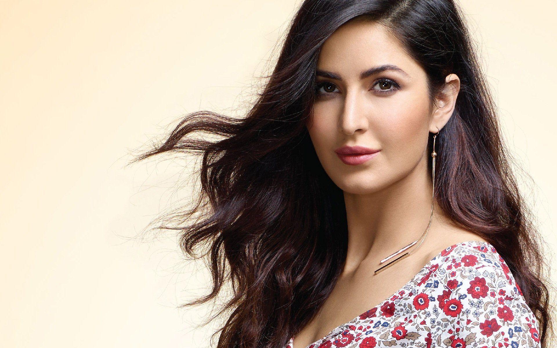 katrina kaif,khaidi,ajay devgan,karthi,lokesh kanagaraj  హిందీ ఖైదీ భార్యగా స్టార్ హీరోయిన్...!