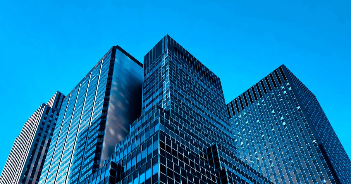 hero  కార్పోరేట్ కంపెనీలంటే హీరోలకు మోజు 