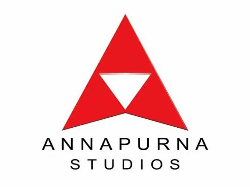 annapurna studios  అన్న‌పూర్ణ స్టూడియోస్ అస‌లు క‌థ‌