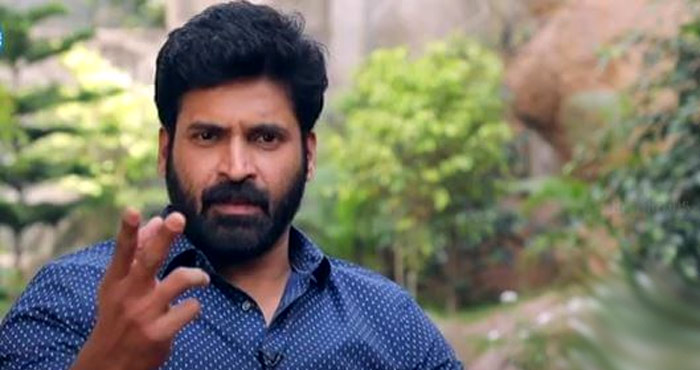 subbaraju,sit,akun sabharwal,drugs racket  సుబ్బరాజు మొత్తం చెప్పేశాడు..!