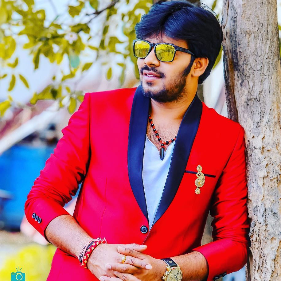 sudigali sudheer,jabardasth,sudheer comes out of jabardasth  జబర్దస్త్ కి సుధీర్ షాక్ 