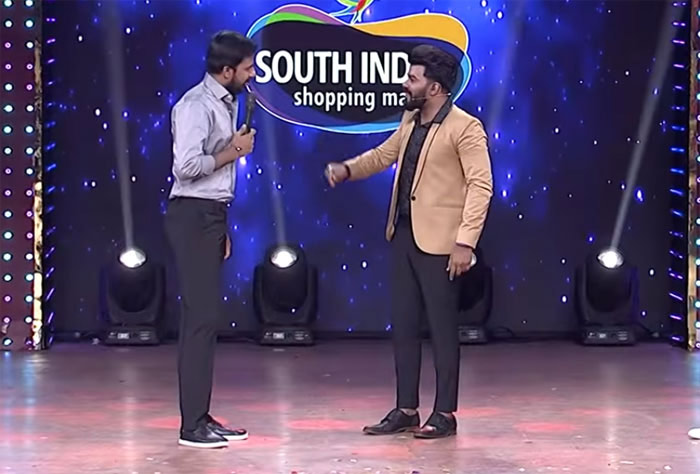 sudigaali sudheer,sudheer,jabardasth,sridevi drama company  శ్రీదేవిని కూడా వదిలేసిన సుడిగాలి సుధీర్ 