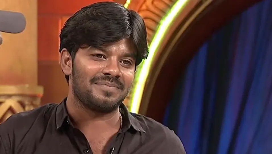 getup srinu,sudigali sudheer,extra jabardasth hero sudheer,jabardasth  సుధీర్ జబర్దస్త్ వదలడం లేదు