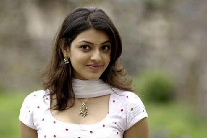 sukanya,simran,kajal agarwal,indian 2  సుకన్య,సిమ్రాన్‌.. ఇప్పుడు చందమామ వంతు!