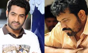 sukumar,ntr,title,nananku prematho  ఎన్టీఆర్‌, సుక్కుల సినిమా పేరు ఖరారు..!!