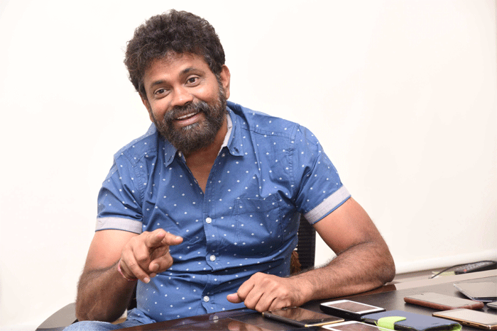 sukumar,devi sri prasad,music director,allu arjun,sukumar movie,change  దేవిశ్రీ విషయంలో సుక్కు కూడా ఆలోచిస్తున్నాడా?