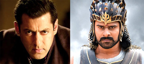 sulatan,bahubali,1st day collections,different zonars,salman khan,prabhas  'సుల్తాన్‌'ని..'బాహుబలి'తో ఎలా పోలుస్తారు?