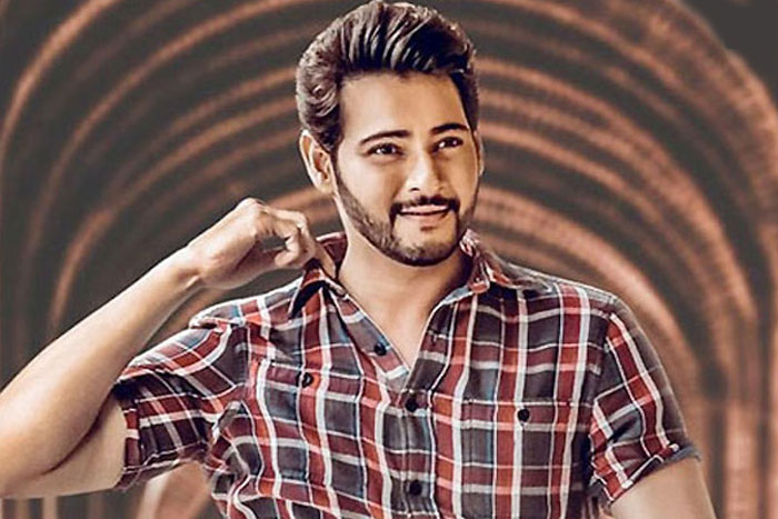 mahesh babu,summer,movie releases,maharshi,majili,chitralahari,jersey,sita  సమ్మర్ బరిలో ఉన్న సినిమాలివే!