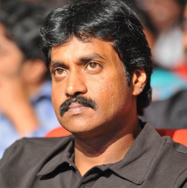 sunil,bheemavaram bullodu,krishnaashtami,ntr,balakrishna  పాపం సునీల్..!