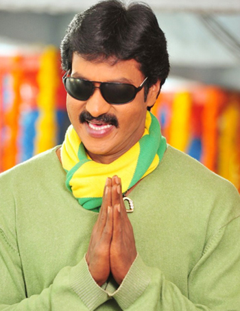 sunil,malupu,mallepuvvu,josh,vasu varma  సునీల్‌కి ‘మలుపు’ కాదు, ‘మల్లెపూవు’ని ఇస్తున్నారు!