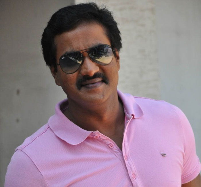 sunil,fans,comedina sunil,sunil fans,actor sunil,tollywood  నా అభిమానులకు నేను చెప్పేది ఇదే: సునీల్