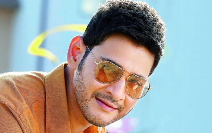 mahesh babu,forbes list,super star,ads,movies  టాలీవుడ్‌లో మొదటి స్థానం మహేష్‌దే!