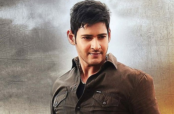 super star mahesh,brahmotsavam movie opening,srikanth addala,pvp cinema   ‘బ్రహ్మోత్సవం’ ప్రారంభమైంది