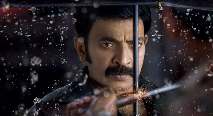 kalki,rajasekhar,theatrical rights,superb business,kalki movie  రాజశేఖర్.. పంట పండింది పో..!!