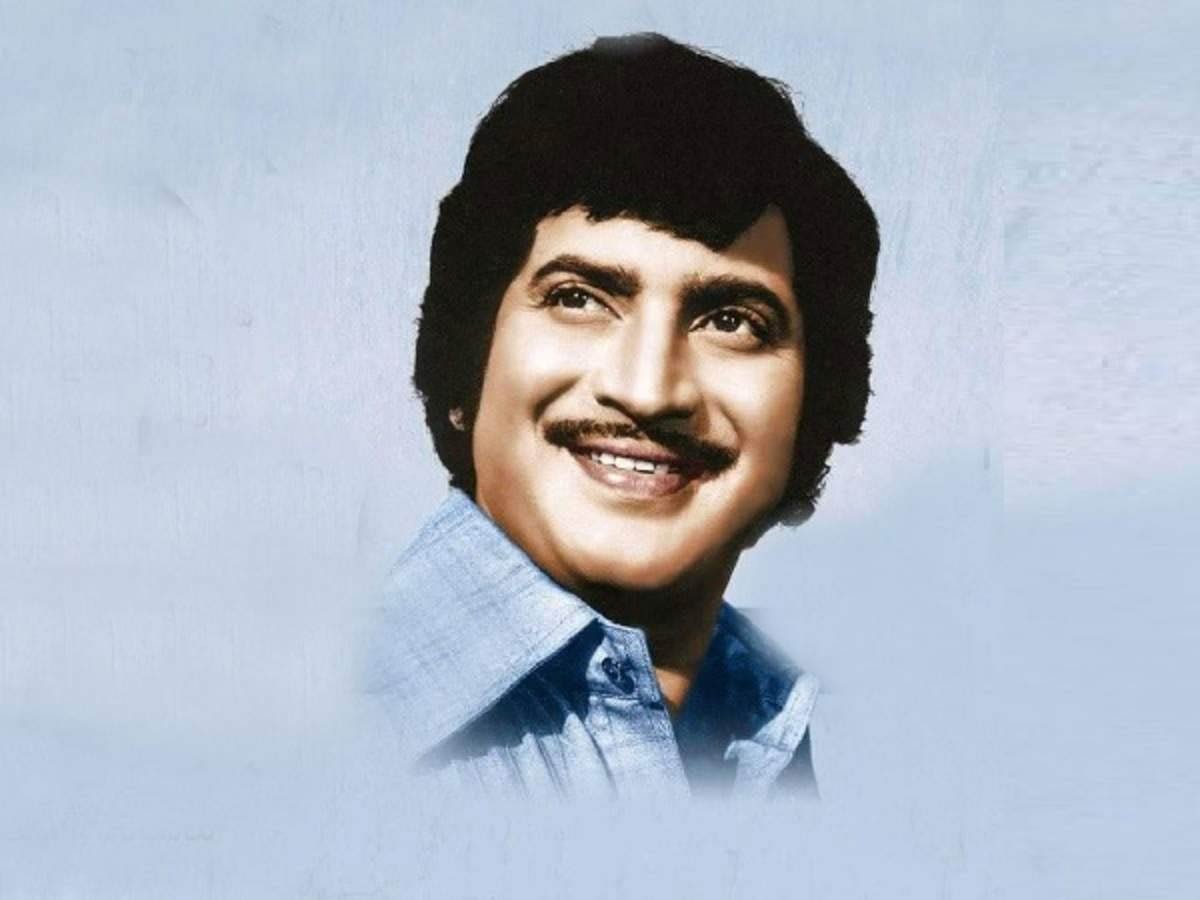 superstar krishna,hyderabad  సూపర్ స్టార్ కృష్ణగారి అంత్యక్రియల అప్డేట్