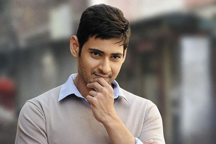 mahesh babu,super star,greatness,gst,amb cinemas  మహేష్‌లా ఎవరూ బాధ్యతగా లేరంట!