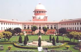 supremecourt,india,bharath,government  మన దేశం పేరుపై సుప్రీం కోర్టుకు అనుమానం..?