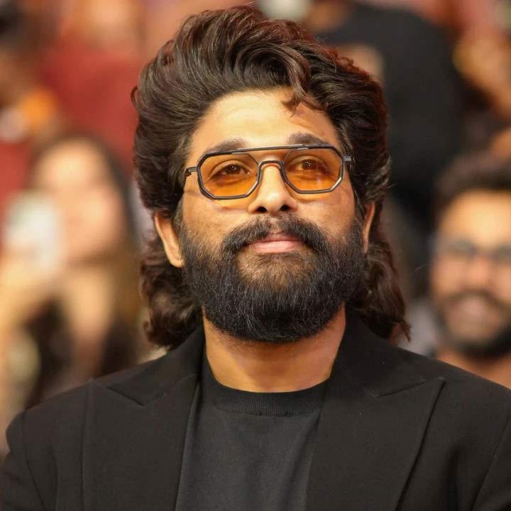 allu arjun | అల్లు అర్జున్ బెయిల్ పై సస్పెన్స్ 