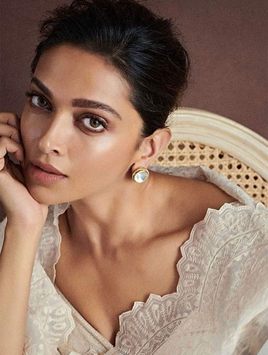 deepika padukone  AA 22: దీపిక అడిగింది ఇస్తున్నారా 