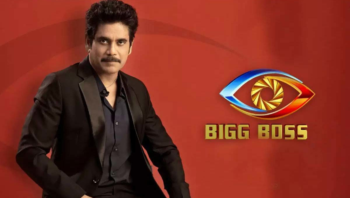 bigg boss,bigg boss telugu,bigg boss season 5,corona,postponed  బిగ్ బాస్ 5 పై అప్పుడే అనుమానాలు