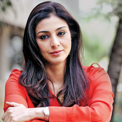 tabu,turn,mother cerectors,nadiya,ramyakrishna,bhagmathi movie,anushka  టర్న్‌ తీసుకుంటున్న టబూ....! 