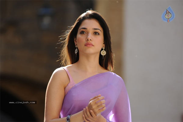 tamanna,oopiri,tamanna inner feeling,tamanna movies,tamanna in chiru 150th movie  ఇకపై మిల్కీబ్యూటీ అలా చేయదంట! 