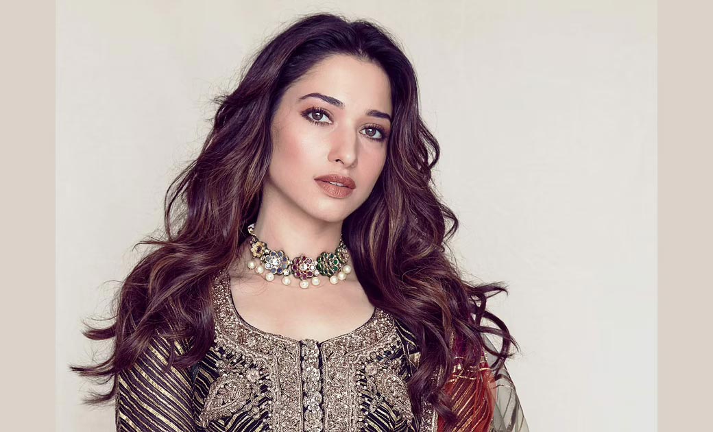 tamannah,best performance,maestro movie,tamanna special show,nithin  అక్కడ గ్లామర్ ఇక్కడ పెరఫార్మెన్స్