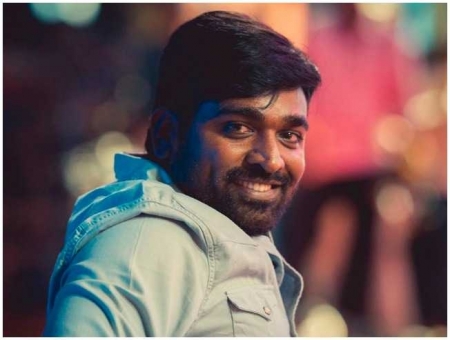 vijay sethupathi,mythri movie makers,sai dharam tej,vaishnav tej,uppena  ప్రతిష్టాత్మక బ్యానర్ లో తమిళ హీరో తెలుగు చిత్రం..?