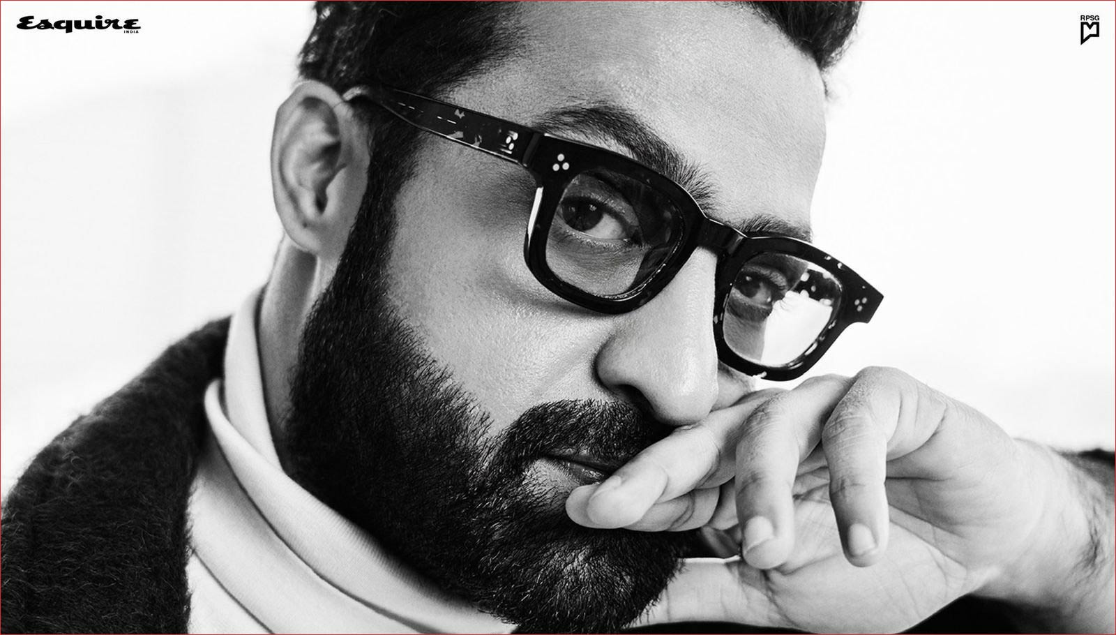 ntr  వార్ 2 ఎందుకు ఒప్పుకున్నాడో చెప్పిన తారక్ 