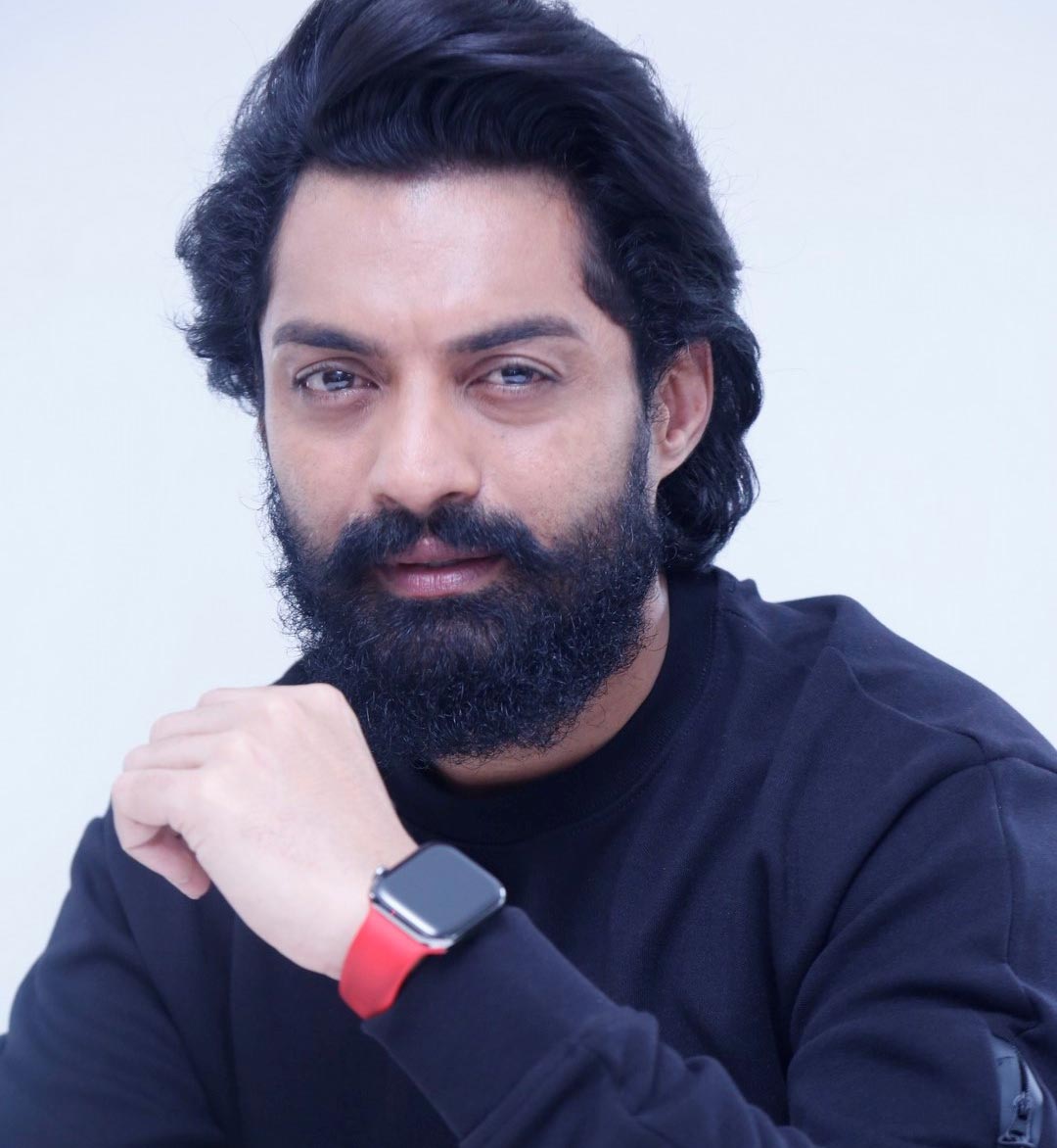 taraka ratna health update  తారకరత్న కోలుకుంటున్నాడు 