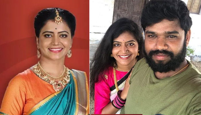 teenmar savitri,real life story,sivajyothy,biggboss-3  ప్రేమ కథ చెప్పి ఏడిపించేసిన తీన్మార్ సావిత్రి!