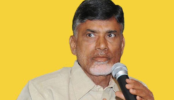 telangana,chandrababu,t state,kcr,ntr,legacy  తెలంగాణలో నడుస్తున్నది చంద్రబాబు లెగసీ!