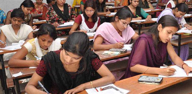 telangana,entrance exams,telangana exams,sabhita indra reddy,2021 schedule  తెలంగాణ ఎంట్రన్స్ ఎగ్జామ్స్ షెడ్యూల్