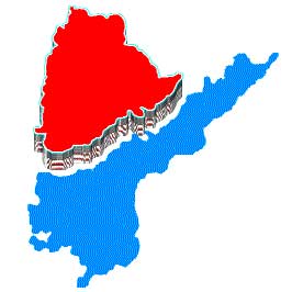 telangana,higher education,ap offices seal,high court order  ఏపీ కార్యాలయానికి టీ-ఉద్యోగులు తాళం వేశారు..!!