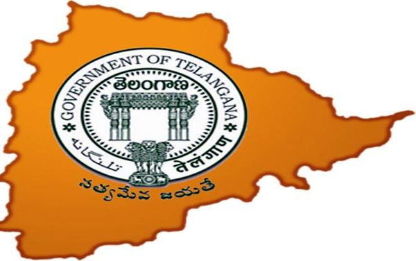 telangana,trs,telangana government,survey,political parties  సర్వేలో నిజమెంత?