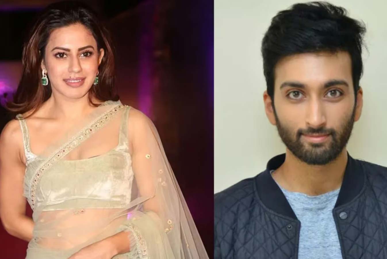 tarun  బంగారం స్మ‌గ్లింగ్‌లో బుక్క‌యిన‌ తెలుగు న‌టుడు