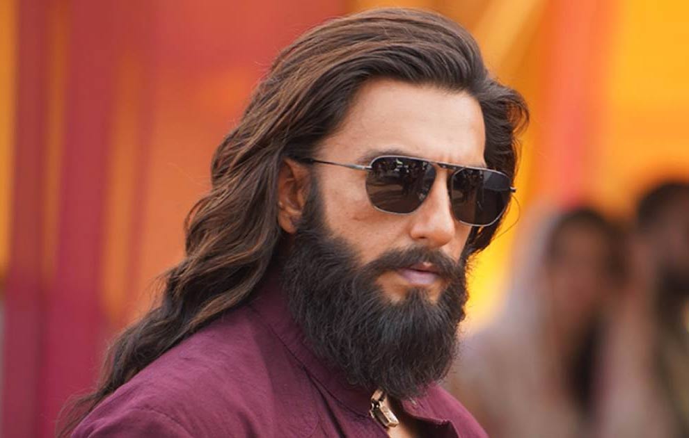 dhurandhar 2  ధురంధర్ 2 పై తెలుగు ఆడియన్స్ కంప్లైంట్ 