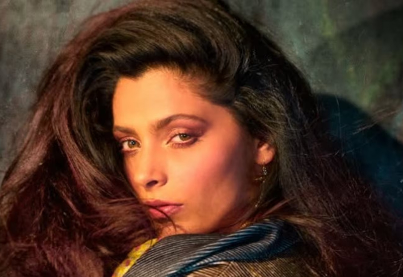 saiyami kher  తెలుగు ద‌ర్శ‌కుడు క‌మిట్మెంట్ అడిగాడు