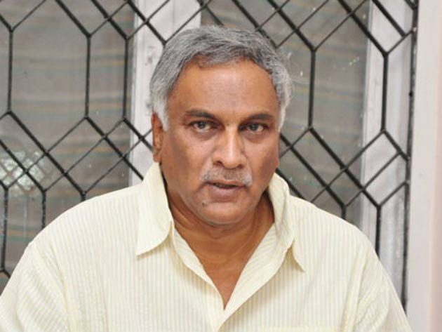 tammareddy bharadwaja  కార్మిక స‌మ్మెపై త‌మ్మారెడ్డి వెర్ష‌న్