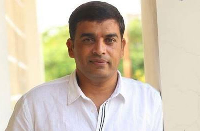 dil raju,orphans,manohar,lasya,yashwanth,adopts  అనాథ పిల్ల‌ల‌కు అండ‌గా.. దిల్‌రాజు! 