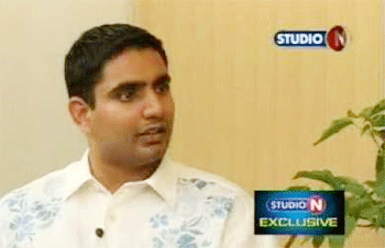 telugudesam,chandra babu,nara lokesh,studio-n,labor commissioner