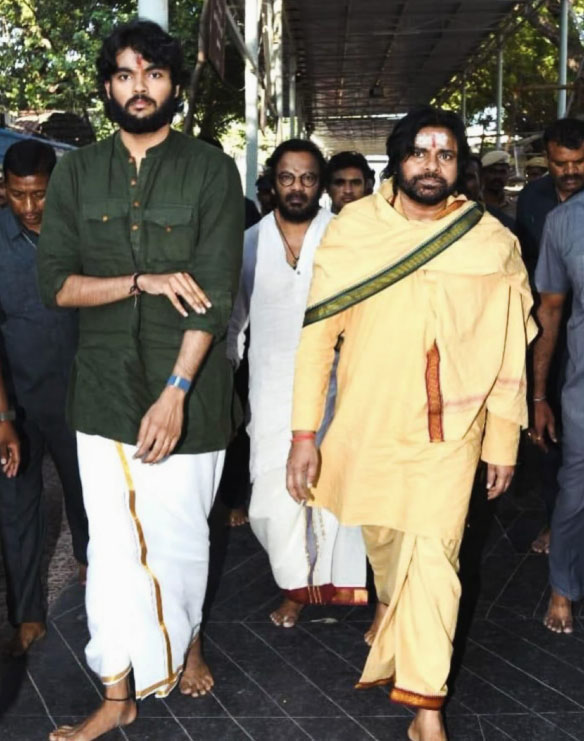 tg viswaprasad  ఆ అదృష్టం ఎవరికి దక్కుతుందో 