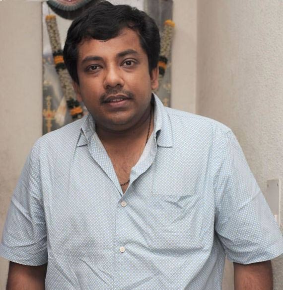 sathyan  500 కోట్లు పోగొట్టుకున్న న‌టుడు..!