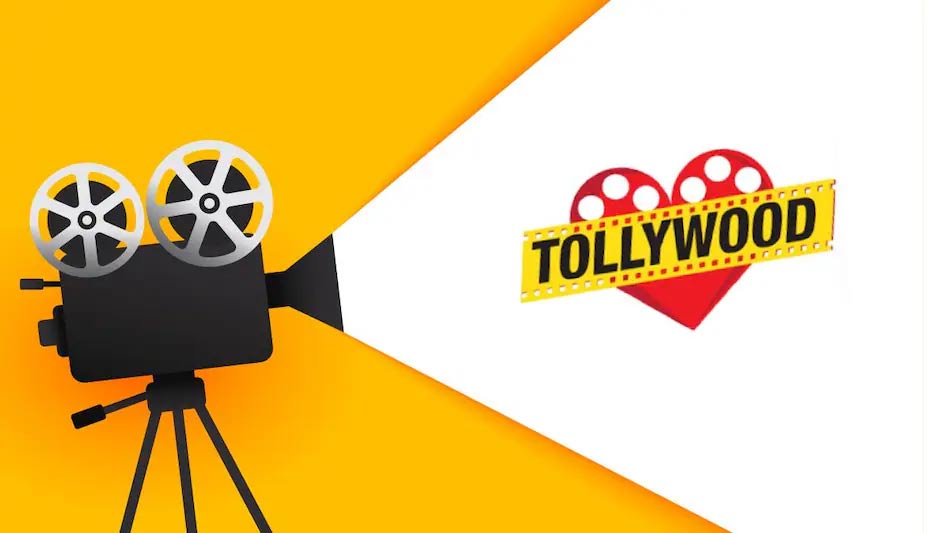 tollywood  టాలీవుడ్‌లో 4 రెట్లు ఖ‌ర్చు ఎక్కువ‌