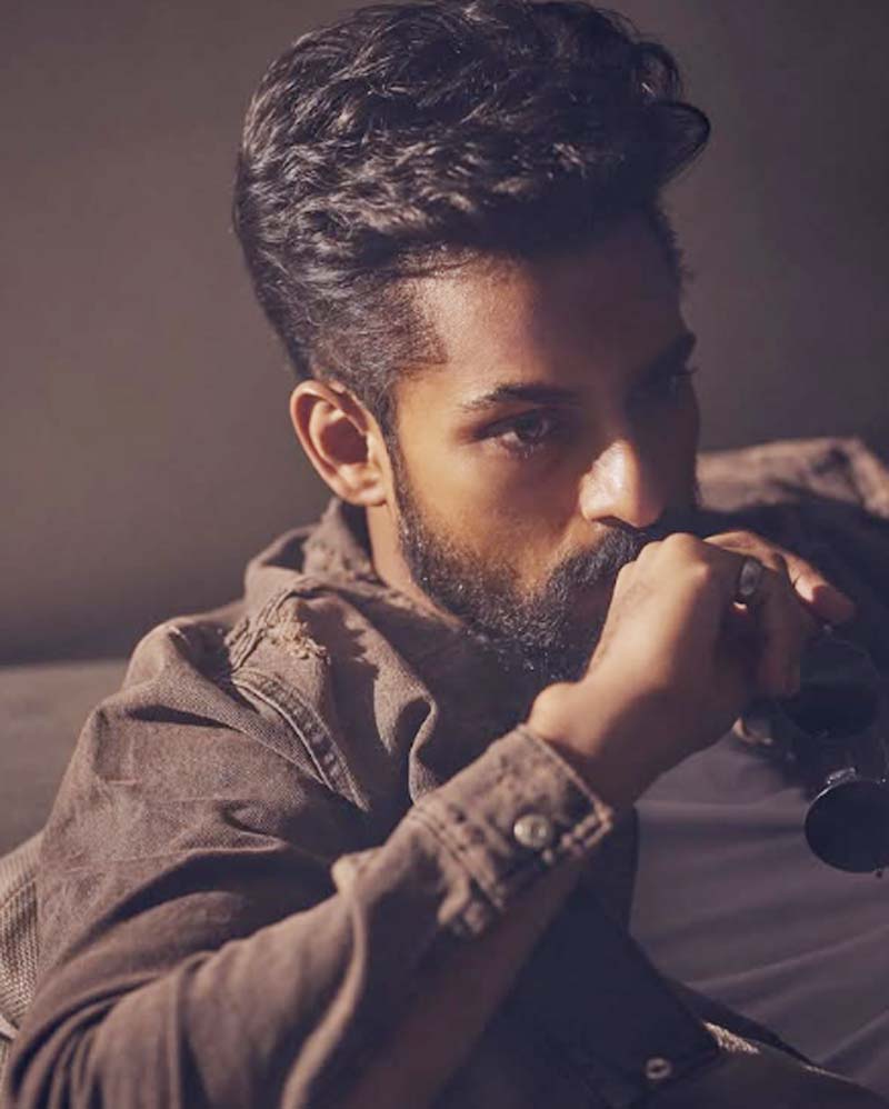vaishnav tej  100 కథలను రిజెక్ట్ చేసిన మెగా హీరో