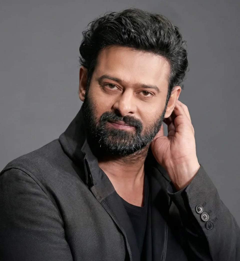 prabhas  ప్రభాస్ తప్ప అందరూ 