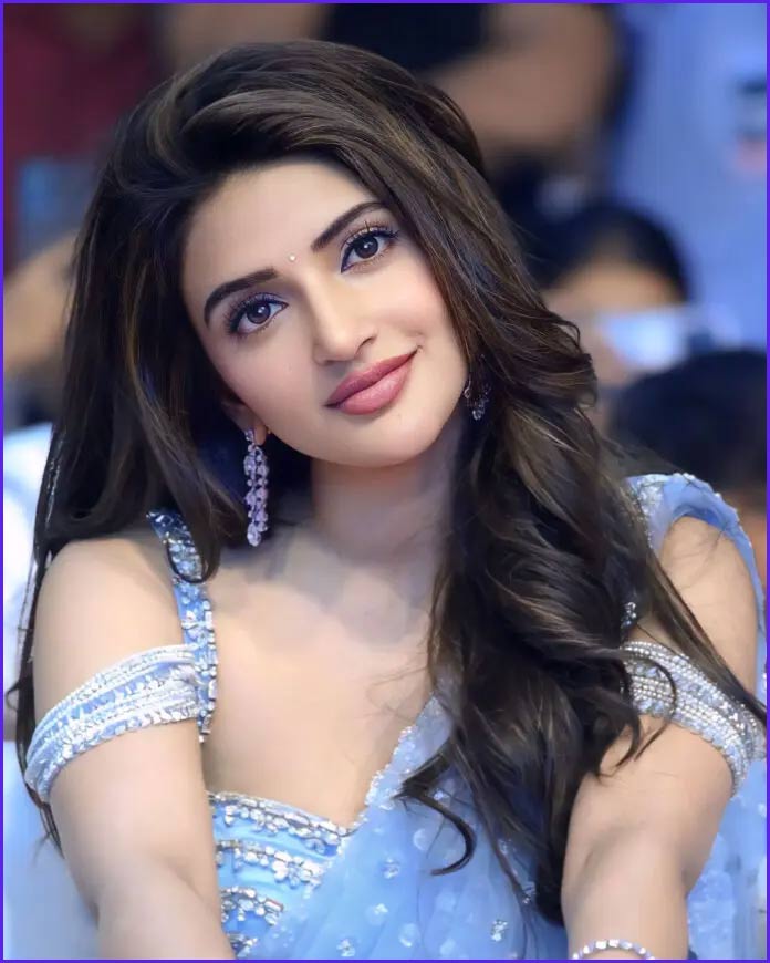 sreeleela  శ్రీలీలను అపార్ధం చేసుకున్నారు 