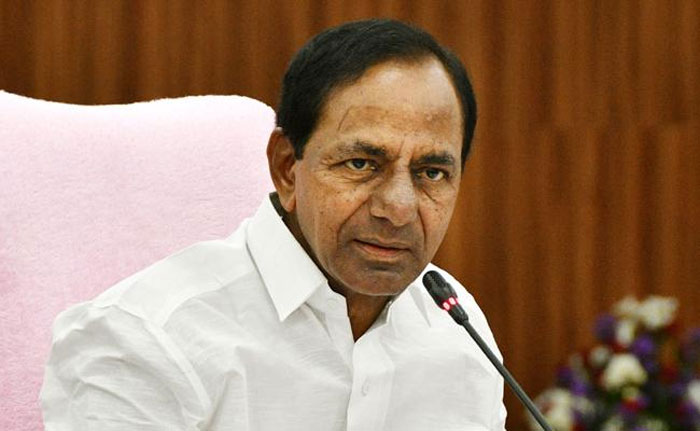 kcr,telangana cm,chandrababu naidu,return gifts,revealed  కేసీఆర్‌ ఇస్తానన్న రిటర్న్‌గిఫ్ట్‌లు ఇవేనా? 