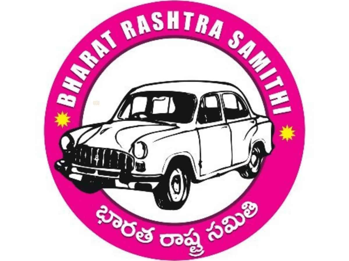 brs  బీఆర్ఎస్ పెండింగ్ సీట్లలో ఈ రెండే హాట్ టాపిక్!