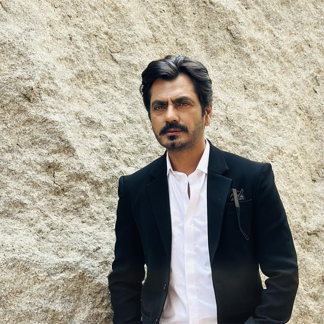nawazuddin siddiqui  ద‌క్షిణాది సినిమాల్ని కాపీ చేస్తారు: న‌వాజుద్దీన్ 